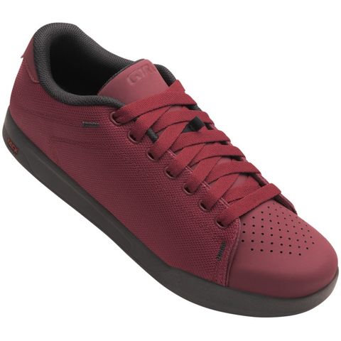 Giro Giro Deed - ox blood 41