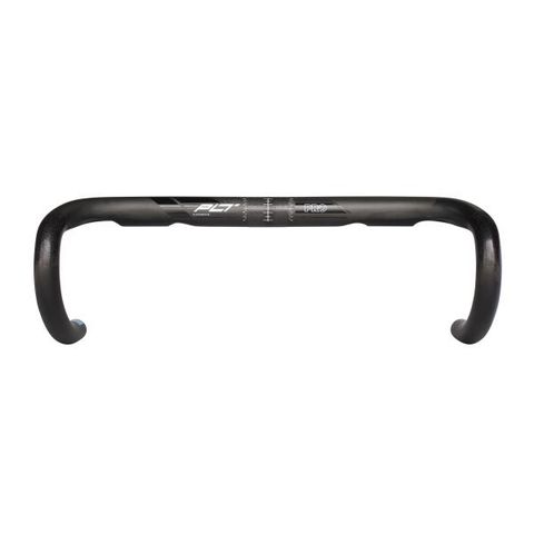 PRO PRO PLT Carbon Racefiets Stuur