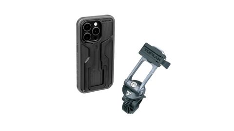 Topeak Topeak RideCase iPhone 15 Pro