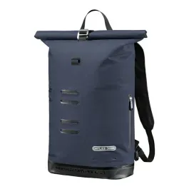 ORTLIEB Commuter-Daypack