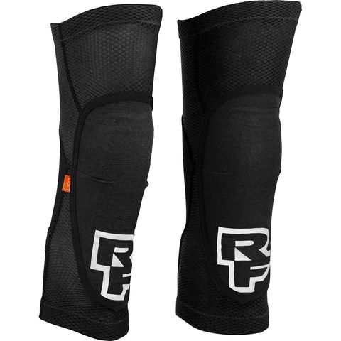 Race Face Race Face Covert Knee Knieschoner stealth