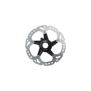 Shimano SHIMANO RT-EM810 160MM ROTOR