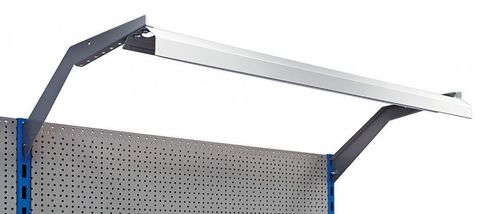 Unior Unior Träger für Beleuchtung mit Halter 990HL