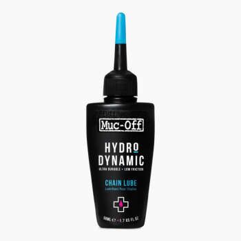 Muc Off MUC-OFF HYDRODYNAMIC ZİNCİR YAĞI