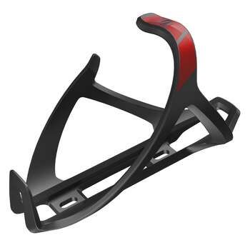 Syncros SYNCROS TAILOR CAGE 2.0 LEFT MATARA KAFESİ