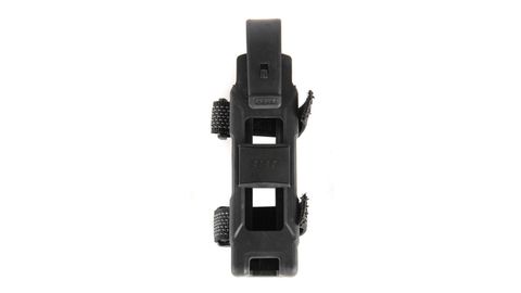 Abus ABUS Bordo Ersatzhalter