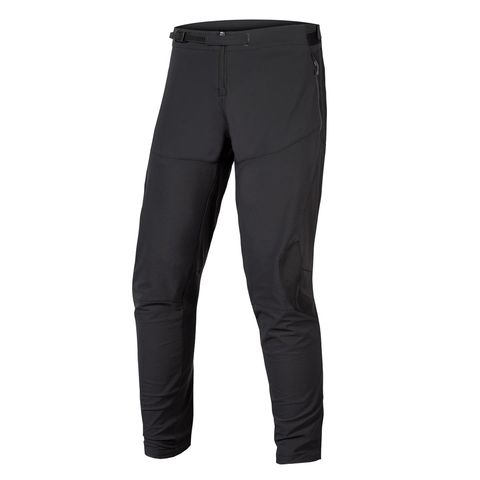 Endura ENDURA MT500 BURNER BROEK S black