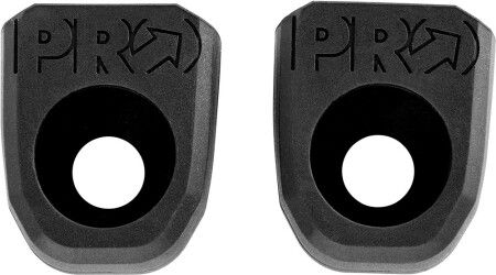 PRO Pro Aynakol Pedal koruma Kılıfı PRAC0144