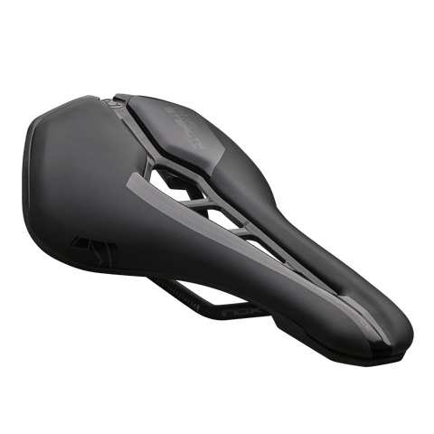 PRO Stealth Curved Team