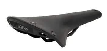 Brooks BROOKS C17 PORTER SELE