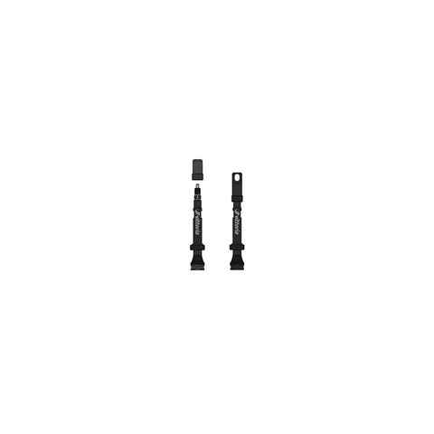Vittoria Vittoria Tubeless Sibop Multiway 40mm Alu 2 Adet