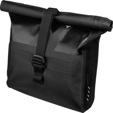 Topeak Barloader