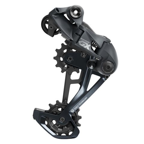 Sram Sram GX Eagle Lunar 12S Aktarıcı