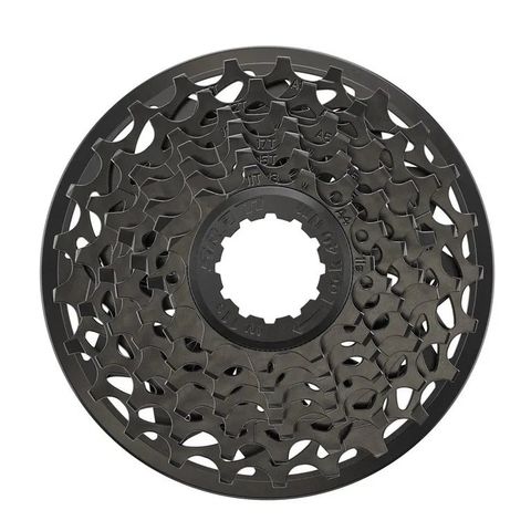 Sram PG-720 Cassette