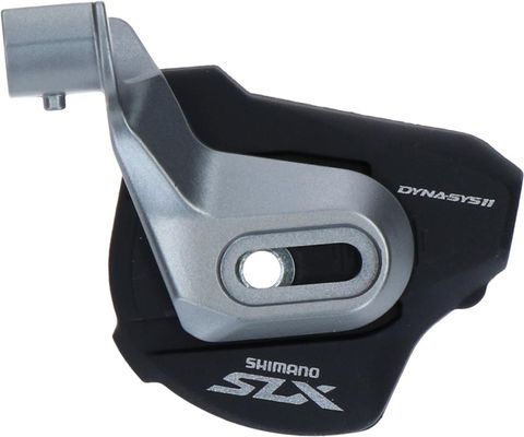 Shimano SHIMANO DECKEL RE.SLM7000-11 I-SPECII Halter - 7000-11