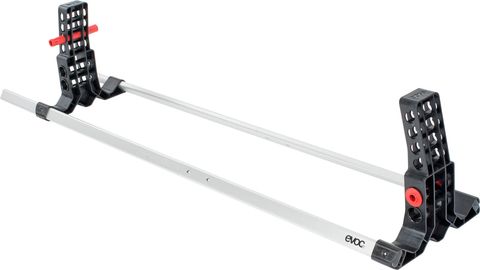 EVOC Evoc Bike Stand Pro