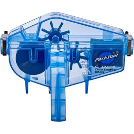 Park Tool Cyclone™ Chain Scrubber