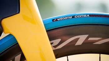 Vittoria VITTORIA CORSA GARPHANE 2.0 TUBULAR 26-28 DIŞ LASTİK