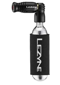 Lezyne Trigger Speed Drive CO2