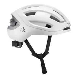 Fizik FIZIK Kyros Race Fietshelm Wit