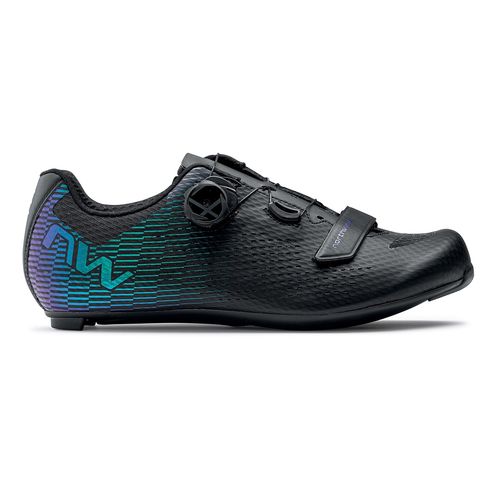 Northwave Storm Carbon 2