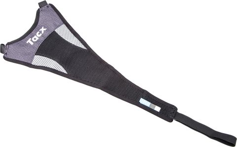 Garmin Garmin Tacx Schweißfänger T2930 schwarz