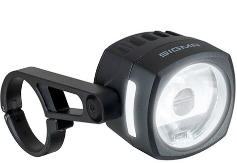 Sigma EOX FL 150