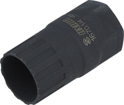 Unior Freewheel removal tool