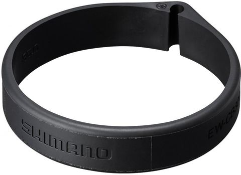 Shimano SHIMANO Kabelhalter EW-CB300-L (EW-SD300-Typ) - 35 mm