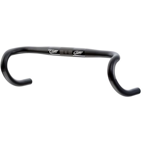 Zipp Zipp Service Course SL Yol Gidonu