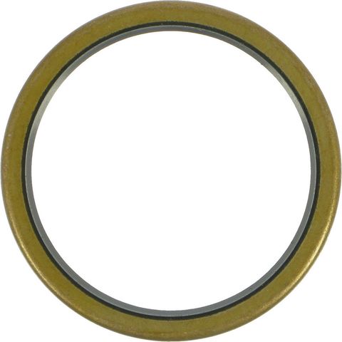 DT Swiss DT Swiss Dichtung Nabe/Freilaufkörper HR-Nabe DT ab 1998 schwarz