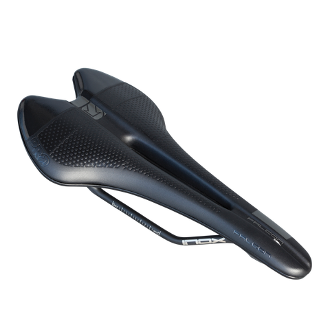 PRO FALCON GEL