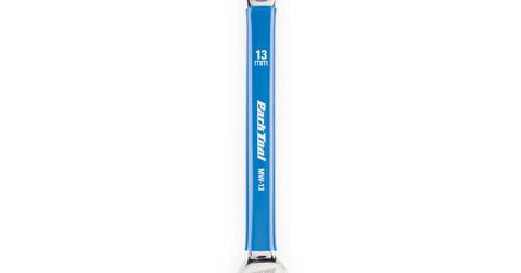 Park Tool 13 mm Metric Wrench