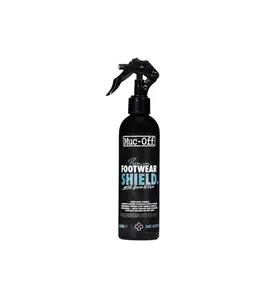 Muc Off MUC-OFF Footwear Shield 250ml