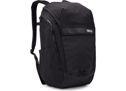 Thule Paramount Bike Commute Backpack 28L