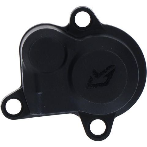 Shimano SHIMANO Schaltgehäuse für RD-M5130 inkl. Abdeckung - Ersatzteil, 5 g