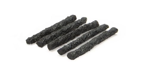 Park Tool Tubeless Tire Plug Refill Pack