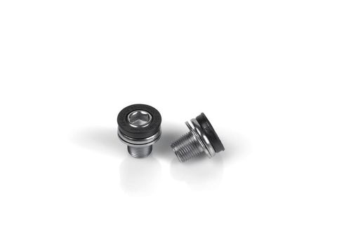 XLC XLC M12 Crankbouten voor Bosch Classic