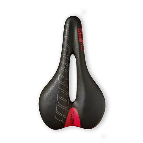 Selle san marino Selle San Marino SM-WR18A Bisiklet Selesi Sle-216