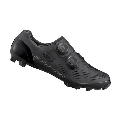 Shimano XC903