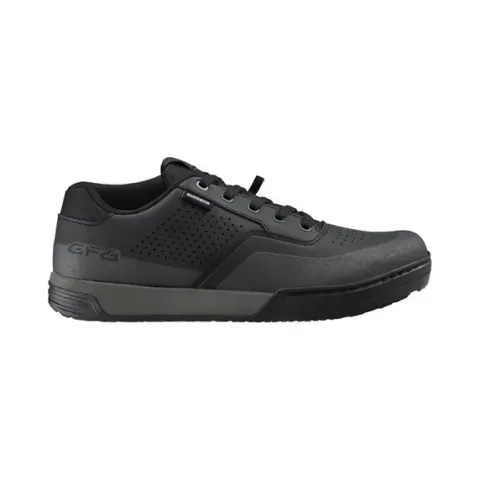 Shimano GF600