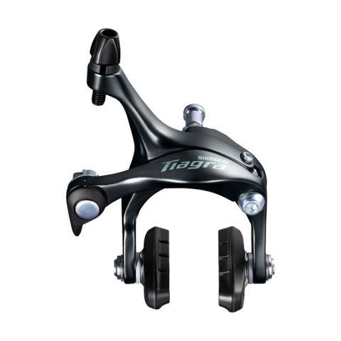 Shimano Shimano Tiagra BR-4700 Ön Fren Kaliperi