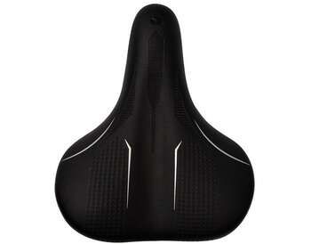 Asistan ASISTAN COMFY C100 SELE