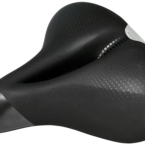 Selle Italia T 2 Flow