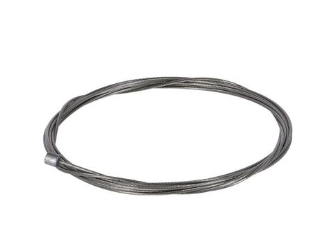 Sram SRAM Schaltzug - edelstahl, einzeln - 2200mm