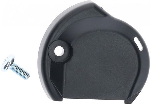 Shimano SHIMANO Hebelabdeckung Links ST-EF505 M3 x 7 mm - 7 mm