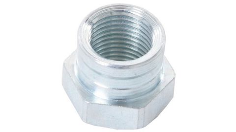 Sram Sram Ansatzmutter Umlenkrolle
