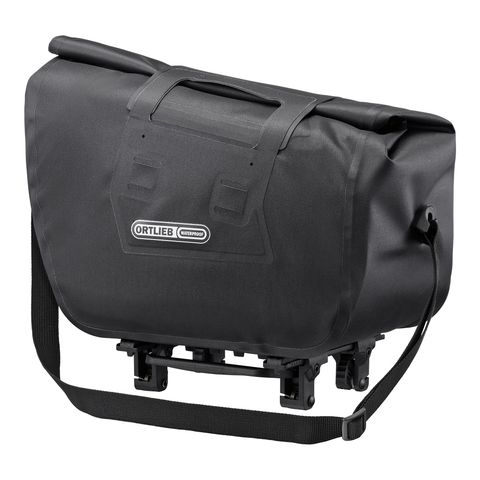 ORTLIEB Trunk-Bag RC