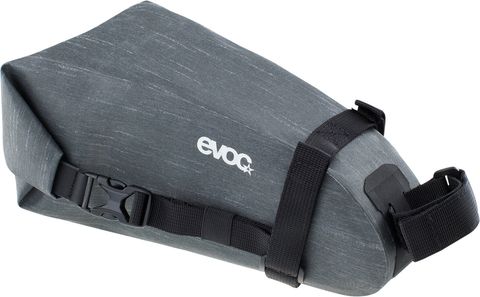 EVOC Evoc Seat Pack WP 2 - carbon grey