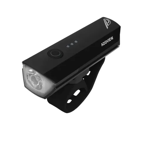 Addview Addview Corvus Prime 600 Lümen Bisiklet Ön Lamba